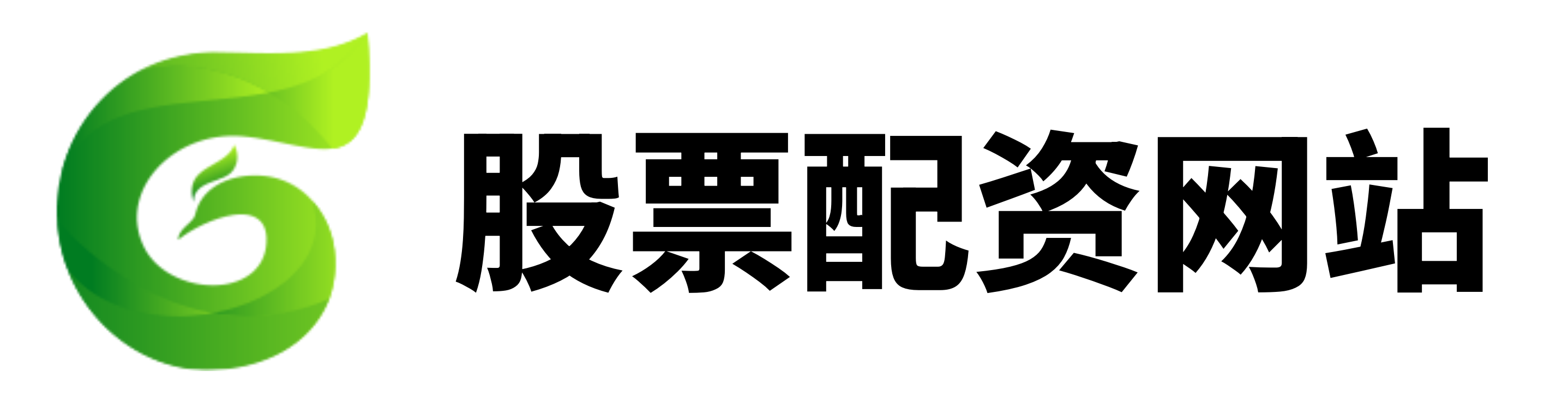 环宇证券